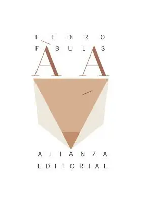 Fabulas