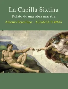 La Capilla Sixtina