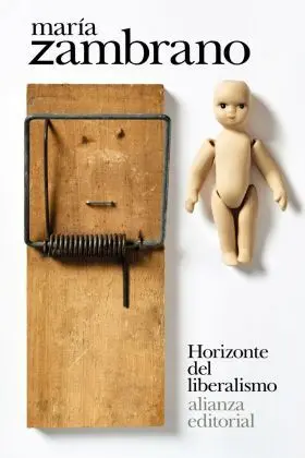 Horizonte del Liberalismo