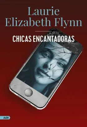 Chicas Encantadoras (Adn)