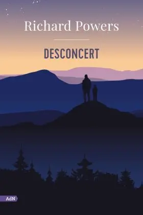 Desconcert (Adn)