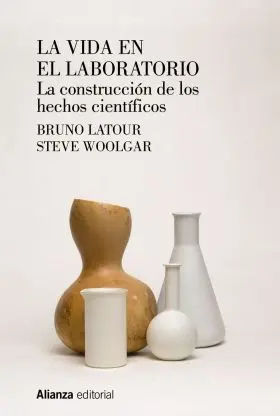 La Vida en el Laboratorio