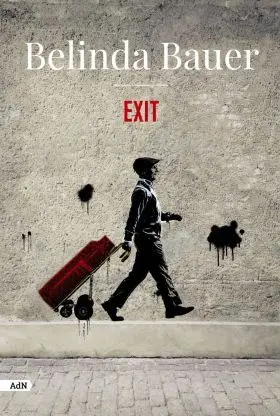 Exit (Adn)