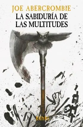 La Sabiduría de las Multitudes