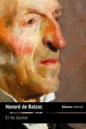 El Tío Goriot