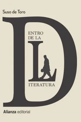 Dentro de la Literatura