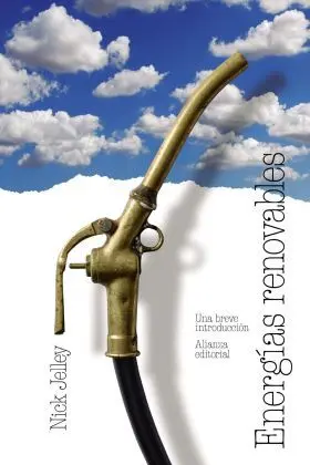 Energias Renovables: una Breve Introduccion