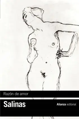 Razon de Amor