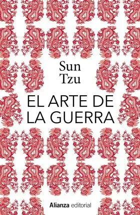 El Arte de la Guerra