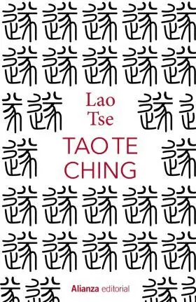 Tao te Ching