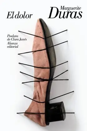 El Dolor