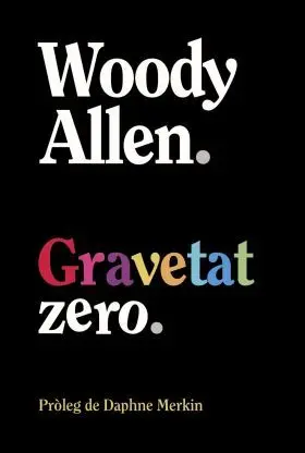 Gravetat Zero