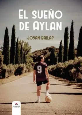El Sueño de Aylan