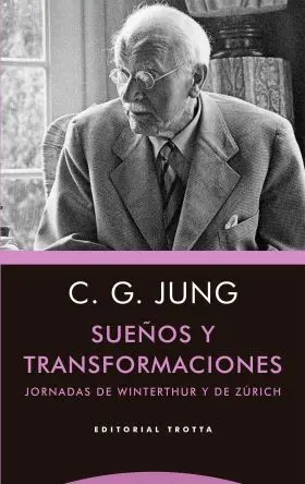 Sueños y Transformaciones