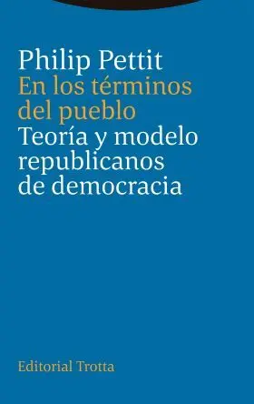 En los Términos del Pueblo