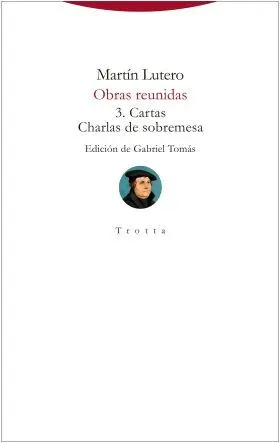 Obras Reunidas