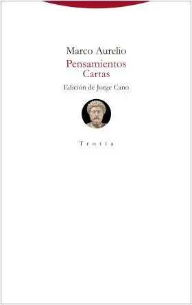 Pensamientos. Cartas