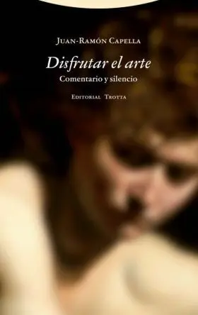 Disfrutar el Arte