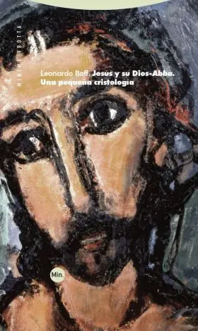 Jesus y Su Dios-Abba