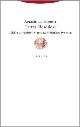 Cartas Filosóficas