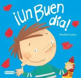 Un Buen Día
