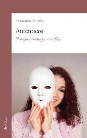 Autenticos