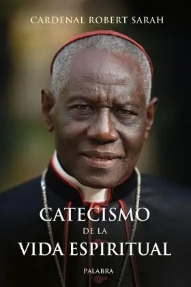 Catecismo de la Vida Espiritual