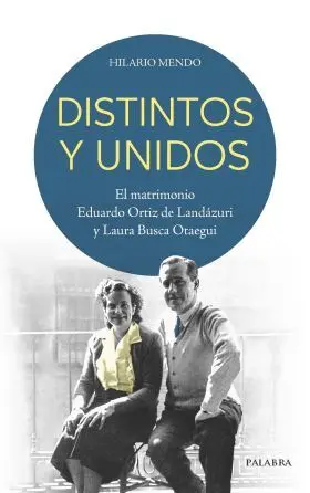 Distintos y Unidos