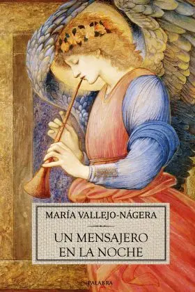 Un Mensajero en la Noche