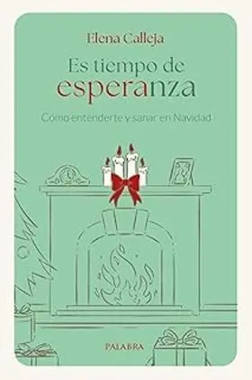 Es Tiempo de Esperanza