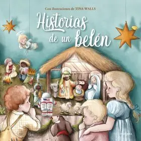 Historias de un Belen