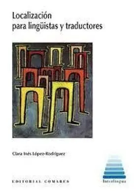 Localización para Lingüistas y Traductores