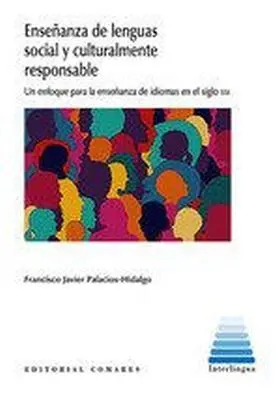 Enseñanza de Lenguas Social y Culturalmente Responsable