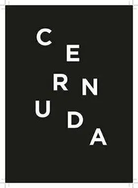 Cernuda. Tomo 1 Luis Cernuda Desolacion de la Quimera