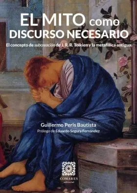 Mito Como Discurso Necesario, el