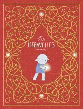 Meravelles, les