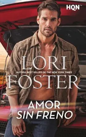 Amor sin Freno