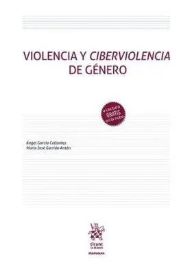 Violencia y Ciberviolencia de Genero
