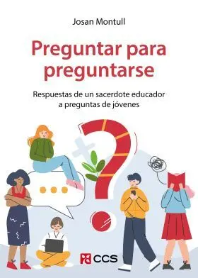 Preguntar para Preguntarse