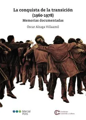 Conquista de la Transicion (1960-1978)