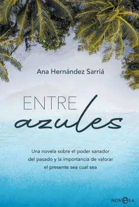 Entre Azules