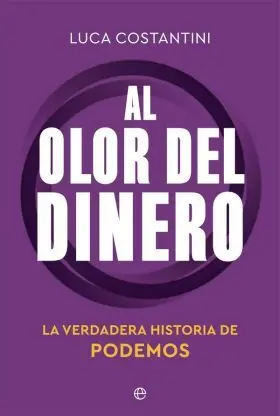 Al Olor del Dinero