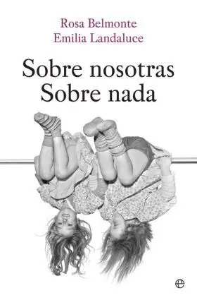 Sobre Nosotras Sobre Nada