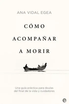 Como Acompañar a Morir