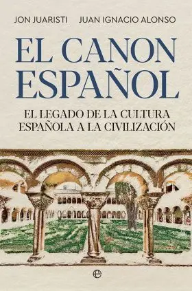 El Canon Español