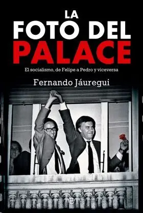 La Foto del Palace