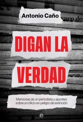 Digan la Verdad