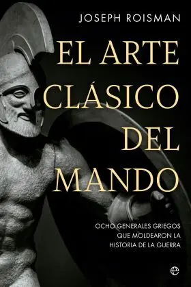El Arte Clasico del Mando