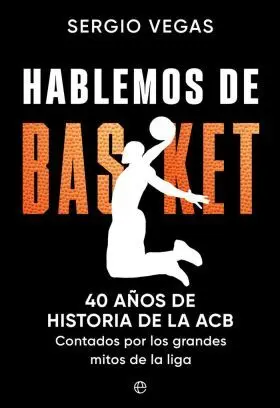 Hablemos de Basket