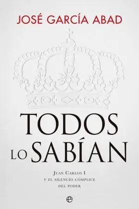 Todos lo Sabían